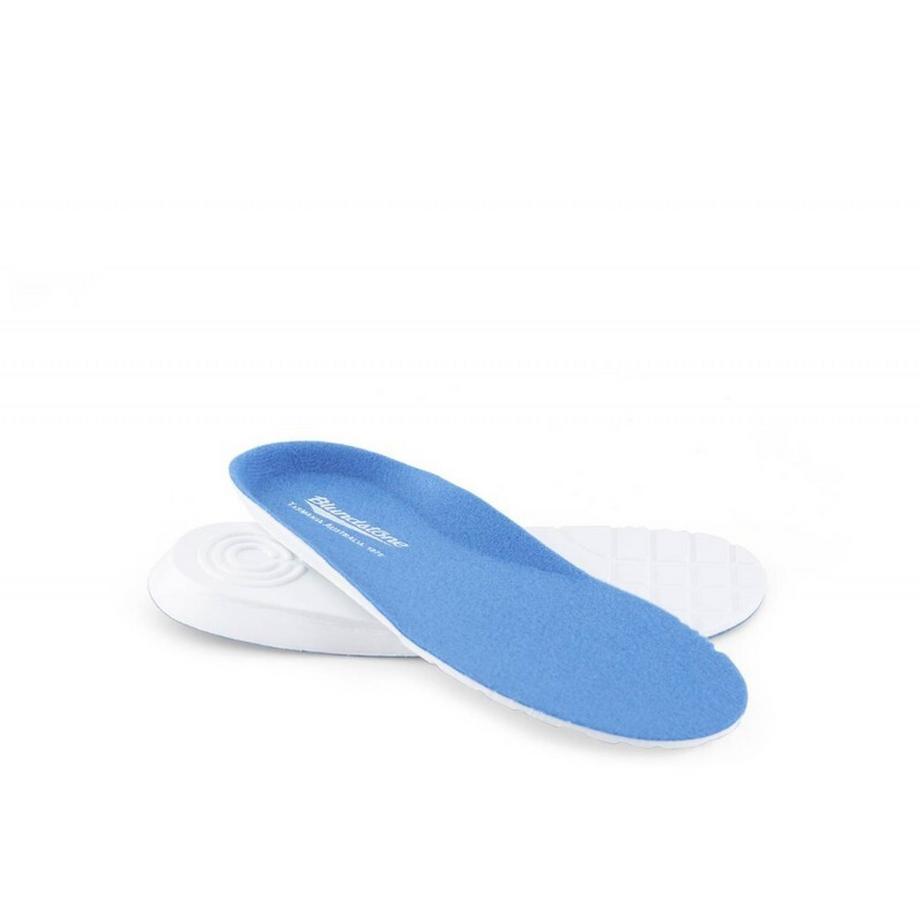 Blundstone Stivaletti Chelsea Bambini  