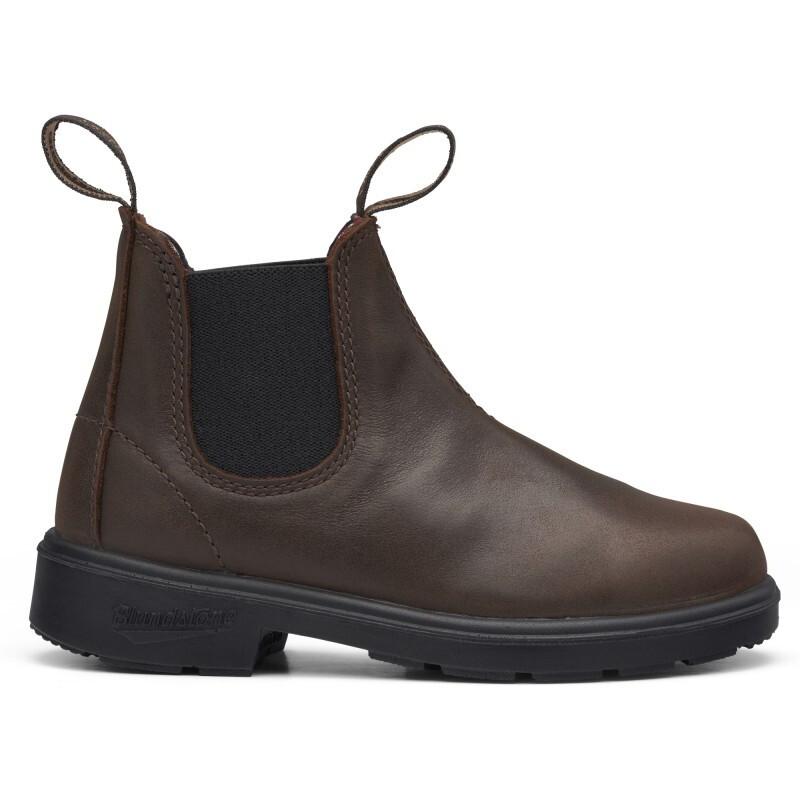 Blundstone  kinderstiefeletten chealsea 