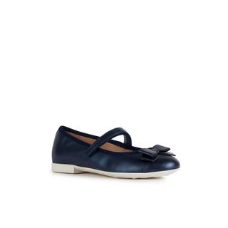 GEOX  ballerinas damen plie' 