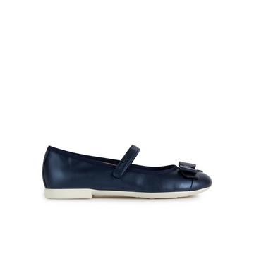 ballerinas damen plie'