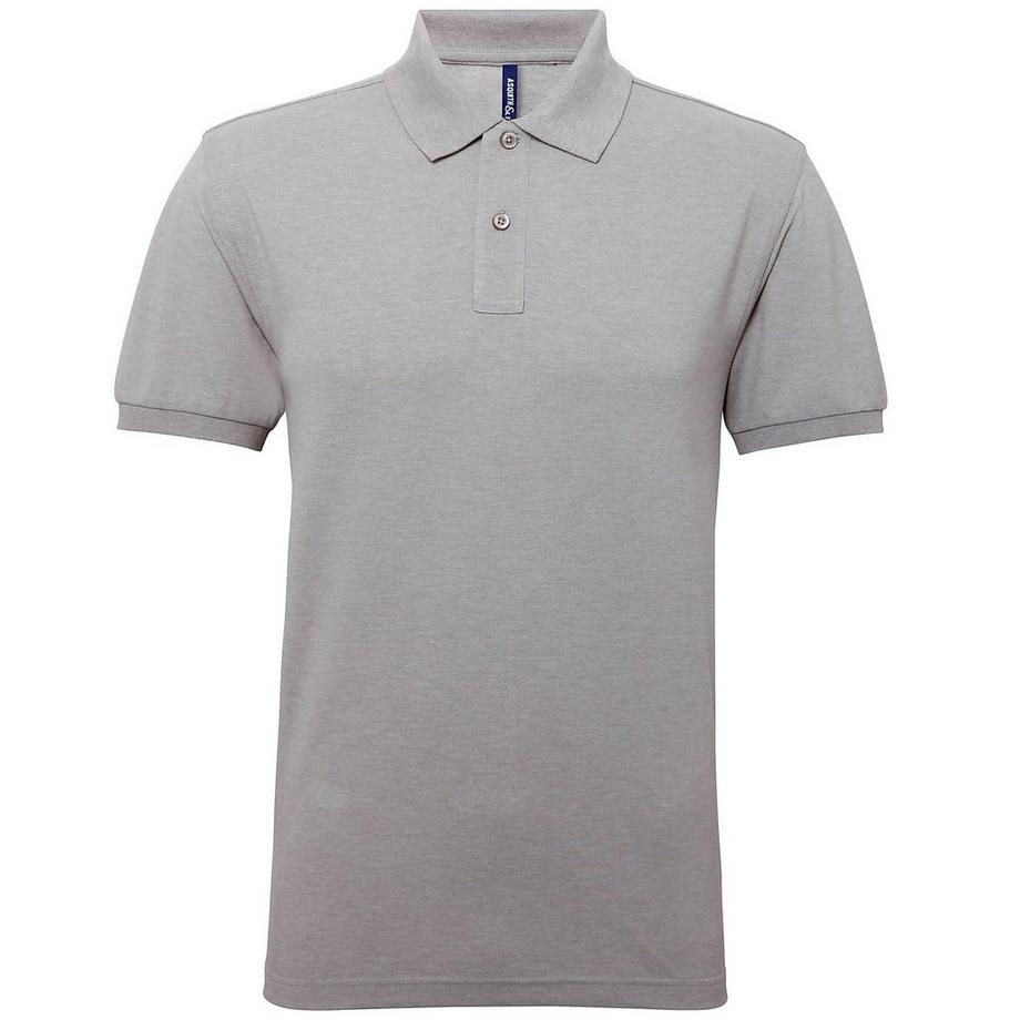 Poloshirt