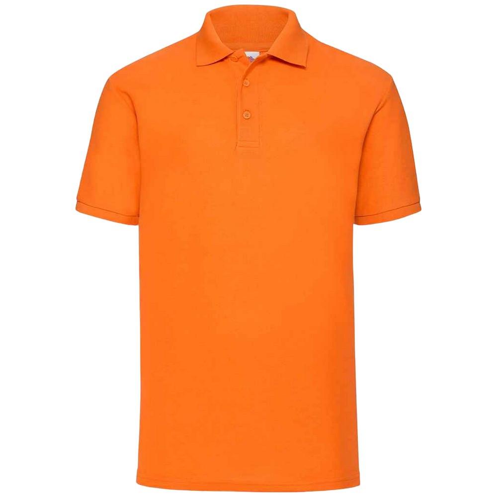 Fruit of the Loom  6535 Poloshirt 