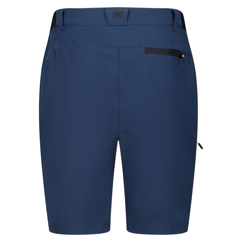 Regatta Pantaloncini Travel Light  