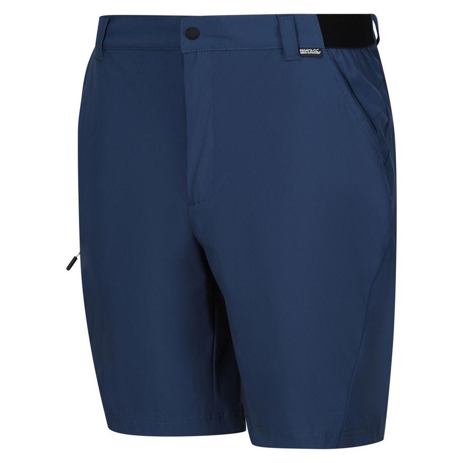 Regatta Pantaloncini Travel Light  