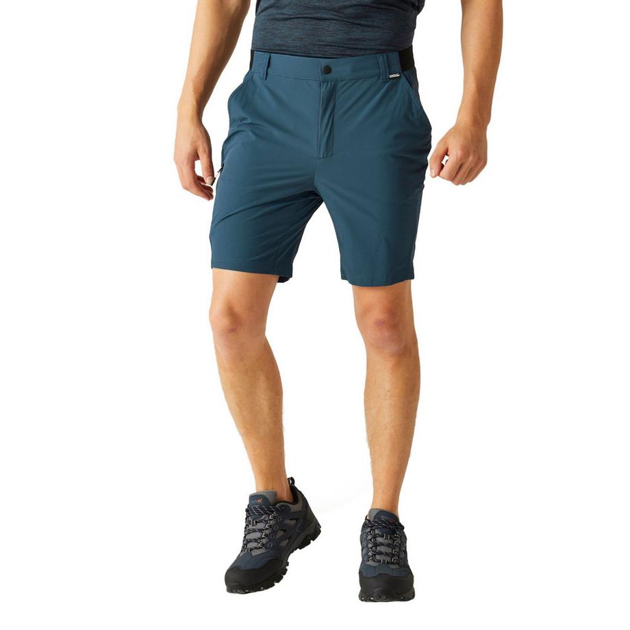 Regatta Pantaloncini Travel Light  