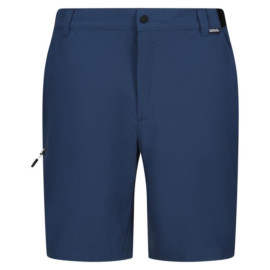 Travel Light Pantaloncini Ripiegabile