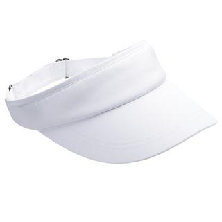 Beechfield Visière Sport Chapeau de Soleil Lot de 2  