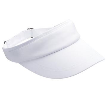 Sport Visor Schirmmütze (2 StückPackung)