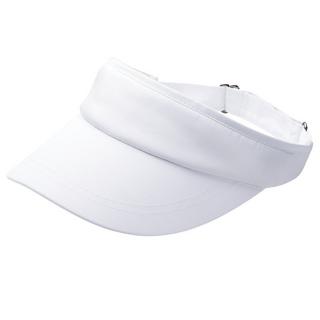 Beechfield Visière Sport Chapeau de Soleil Lot de 2  