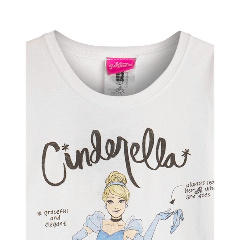 Disney  TShirt  kurzärmlig 