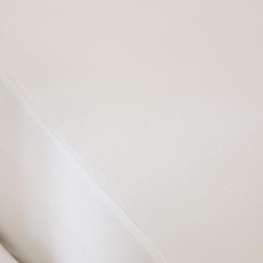 La Redoute Intérieurs Protège-matelas pour lit électrique  