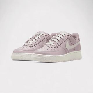 NIKE  Air Force 1 Low -  Particle Rose (GS) 