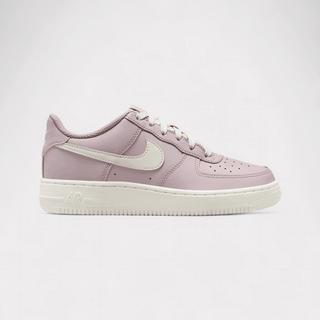 NIKE  Air Force 1 Low -  Particle Rose (GS) 