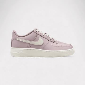Air Force 1 Low -  Particle Rose (GS)