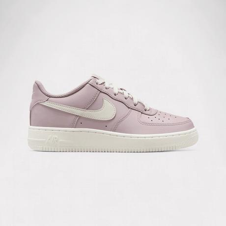 NIKE  Air Force 1 Low -  Particle Rose (GS) 