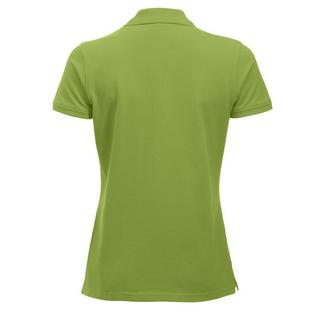 Clique Marion Poloshirt  