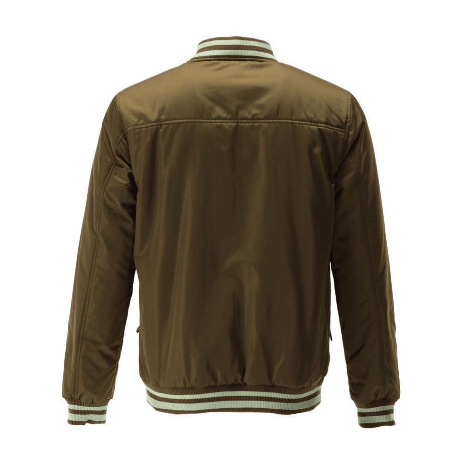 SPALDING Giacca Bomber  