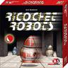 Abacus  Ricochet Robots 
