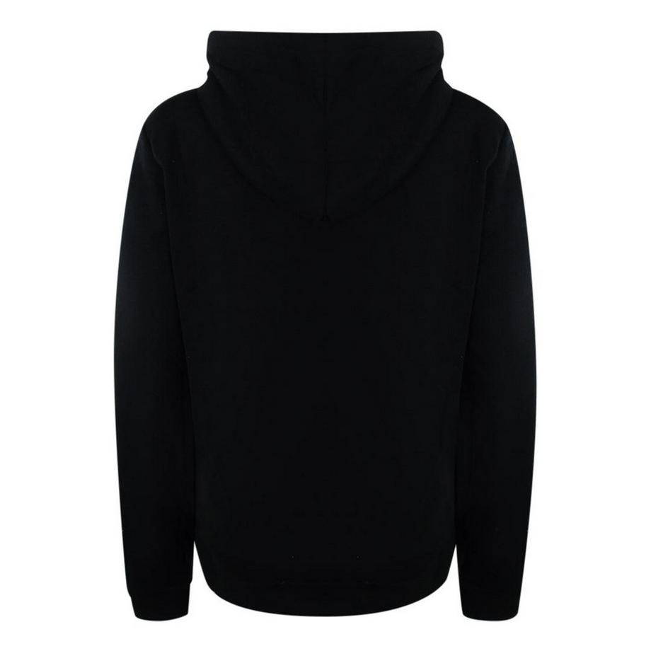 LOVE MOSCHINO Kapuzenpullover  