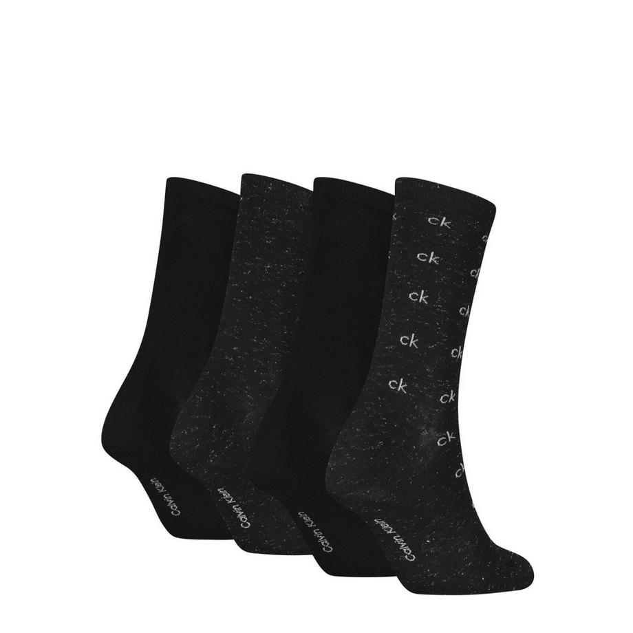 Calvin Klein Geschenkset Socken  
