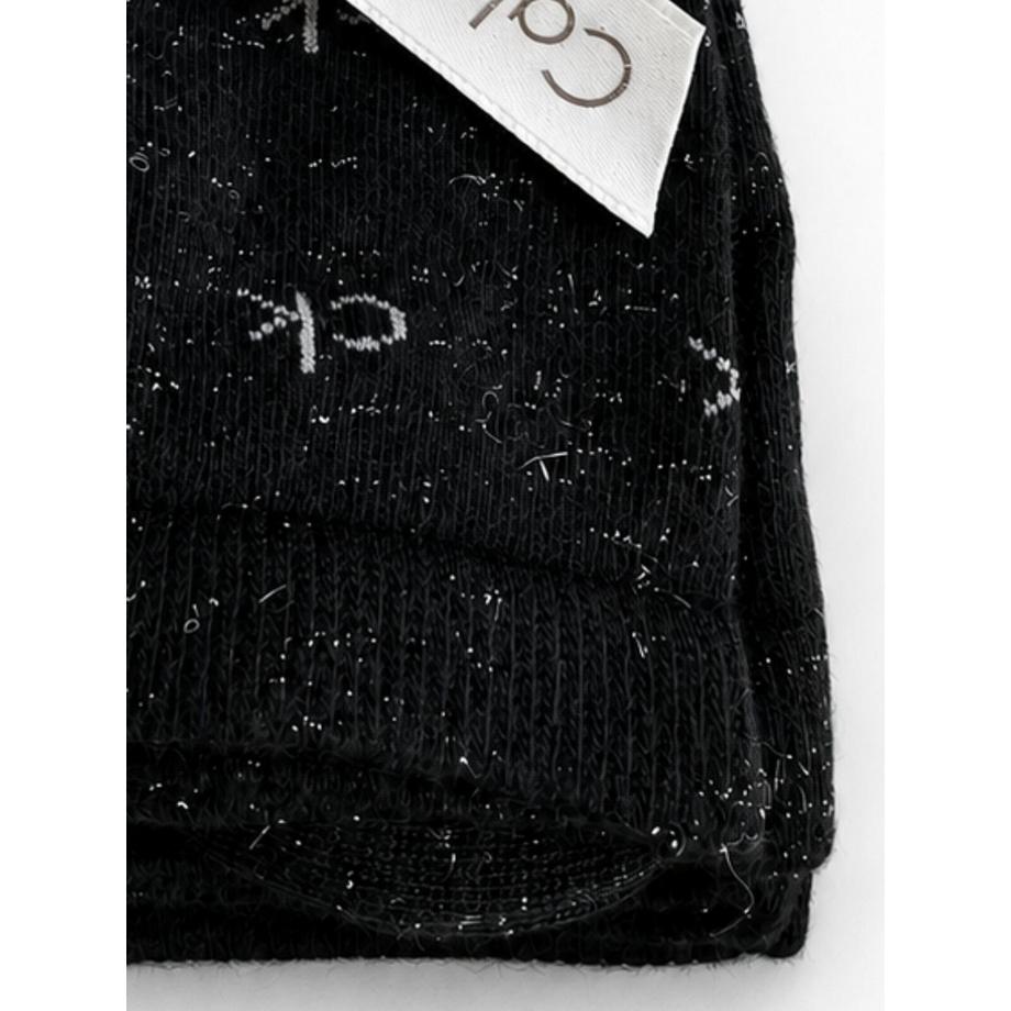 Calvin Klein Geschenkset Socken  