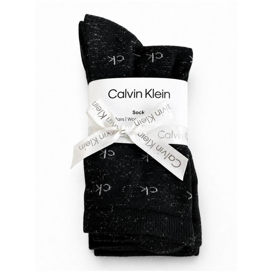 Geschenkset Socken