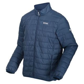 Regatta  Hillpack IsolierJacke 