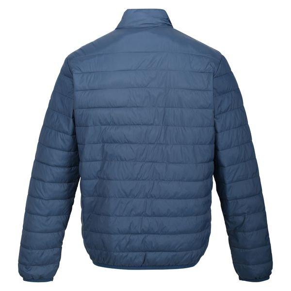 Regatta  Hillpack IsolierJacke 