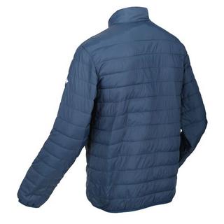 Regatta  Hillpack IsolierJacke 