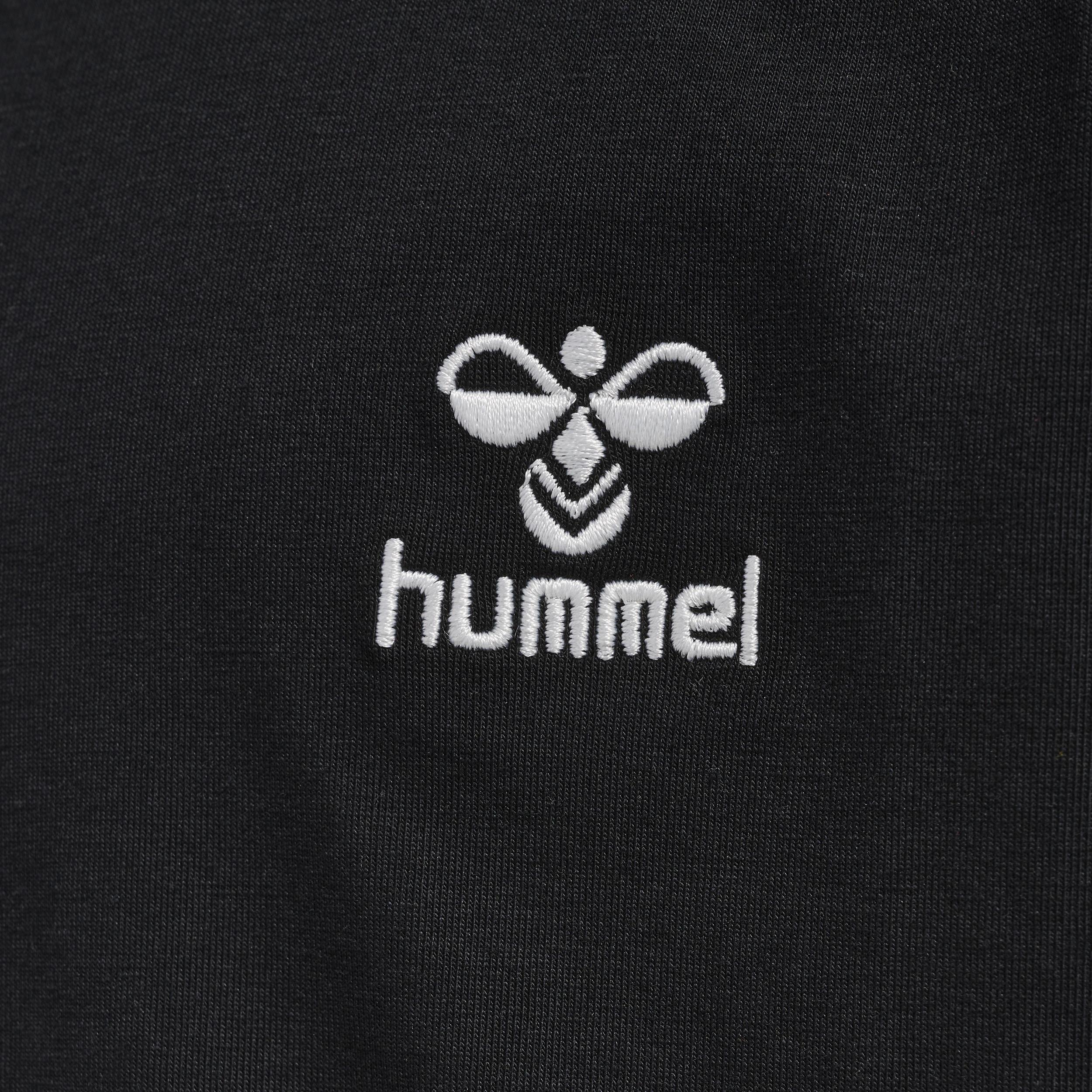 Hummel  t-shirt 