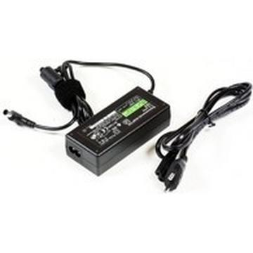 AC Adapter 150W