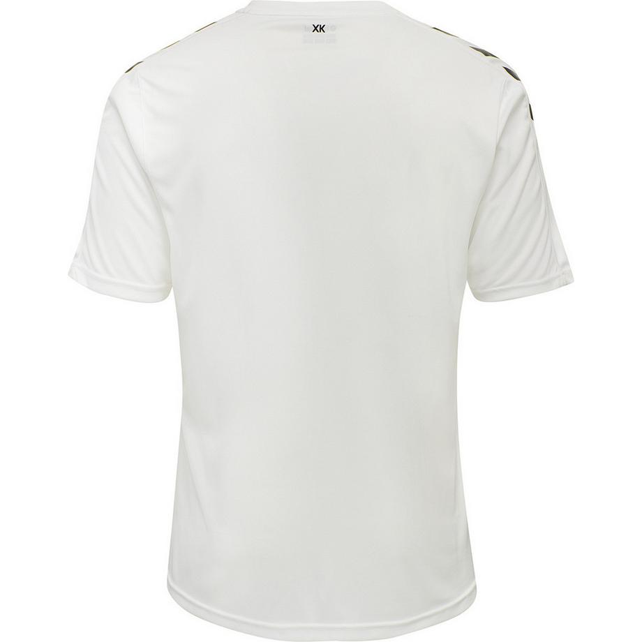Hummel  maillot hmlhmlcore 