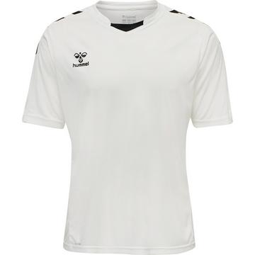 maillot hmlhmlcore