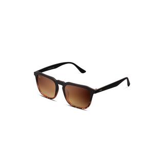 TWIG  Sonnenbrille mit 100% UV-Schutz 