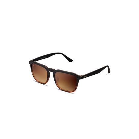 TWIG  Sonnenbrille mit 100% UV-Schutz 