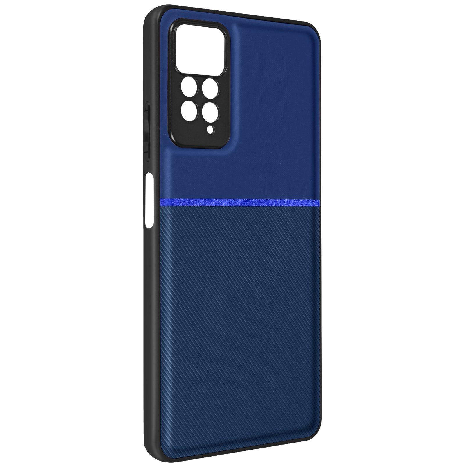 Avizar  Coque Xiaomi Redmi Note 11 Pro 5G 