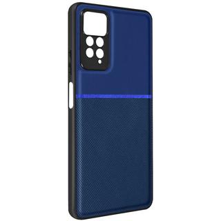 Avizar  Cover Xiaomi Redmi Note 11 Pro 5G 