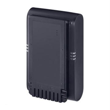 Ersatzakku zu Jet 60