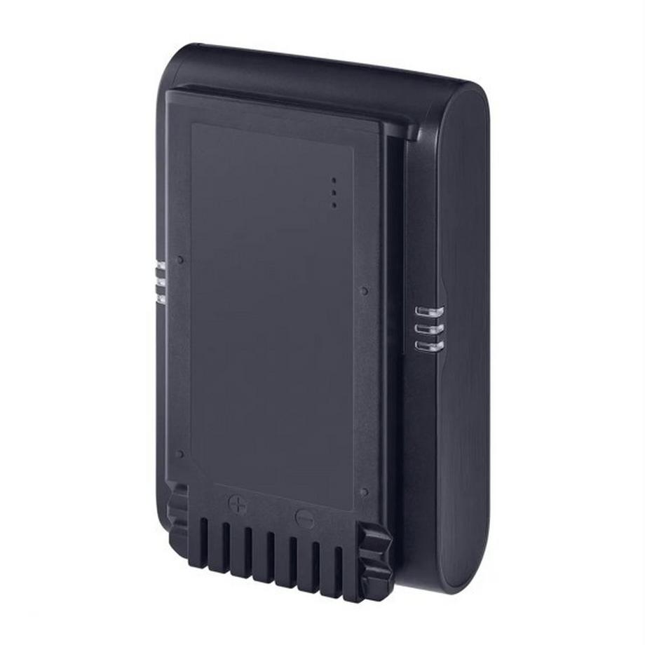 SAMSUNG Ersatzakku zu Jet 60  