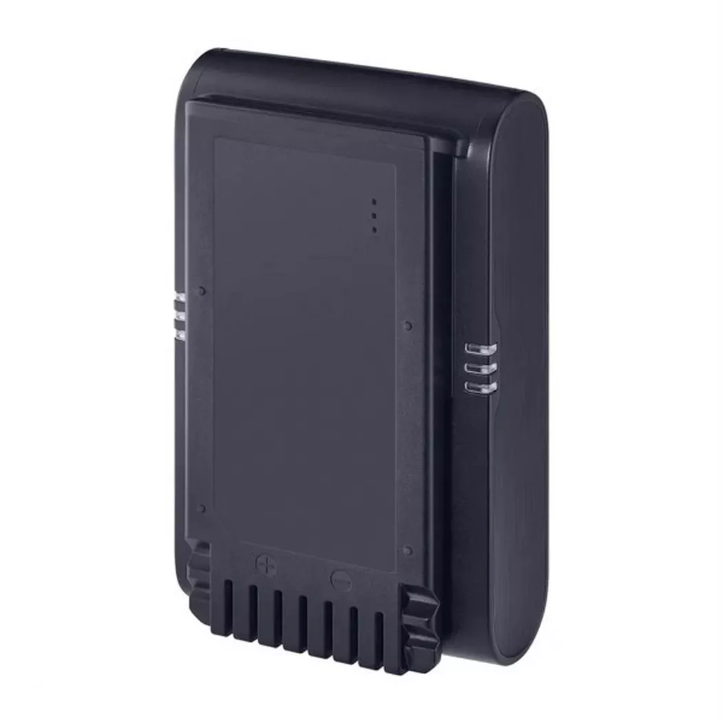 Samsung - Ersatzakku zu Jet 60