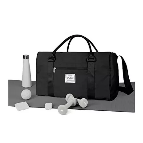 Only bags.store Sac de voyage de sport Grand sac de sport sac de