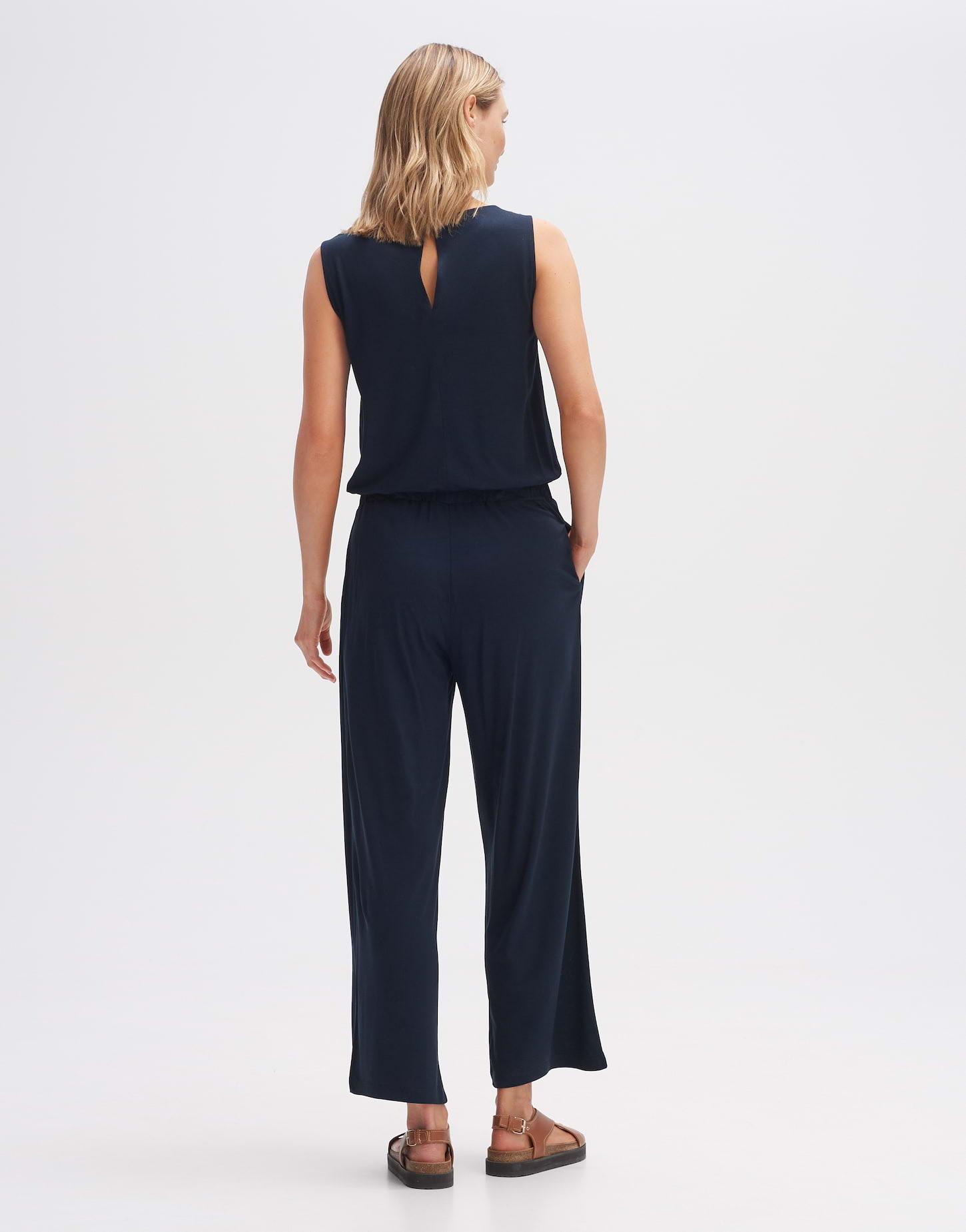 OPUS  Jumpsuit Melpani 