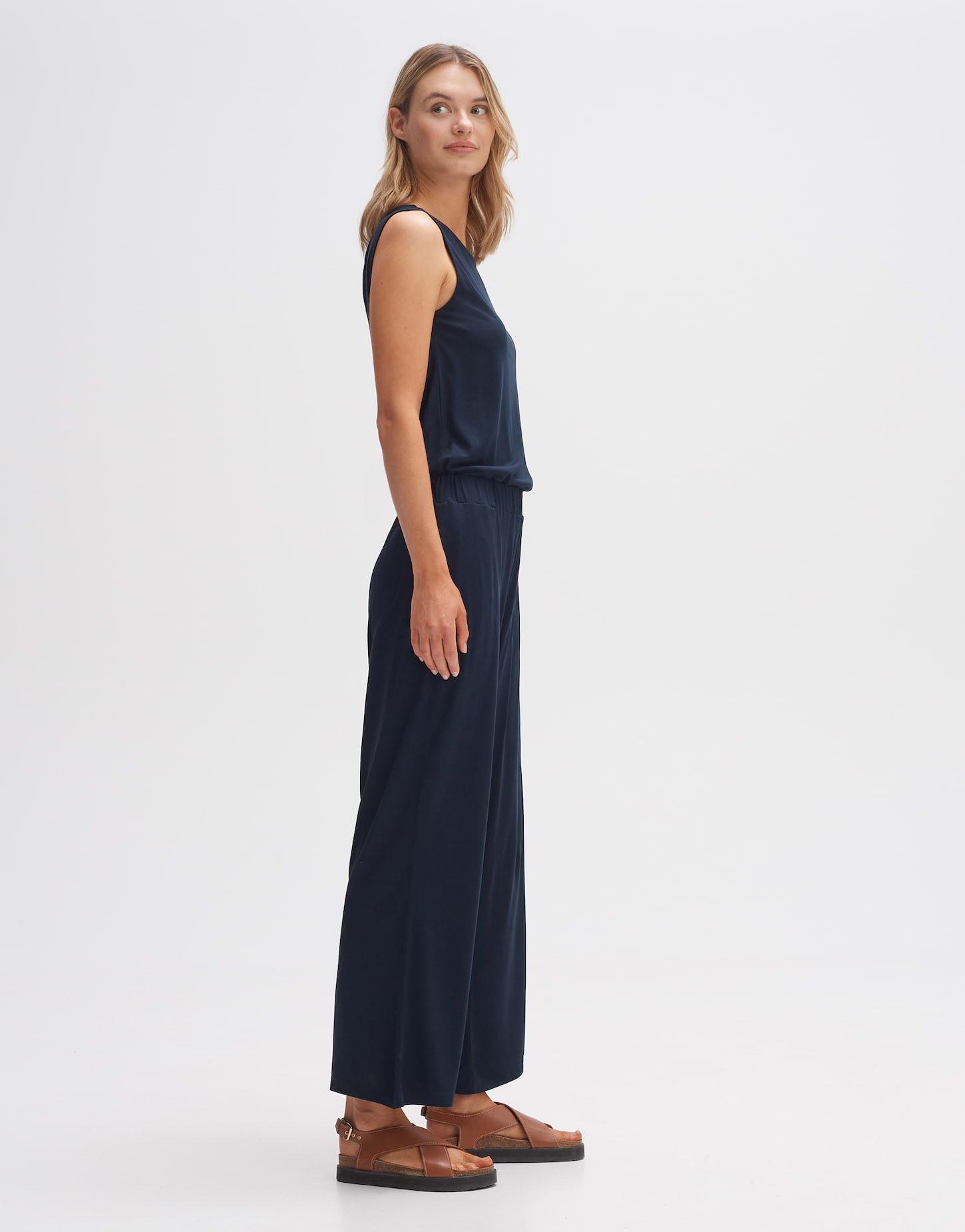 OPUS  Jumpsuit Melpani 