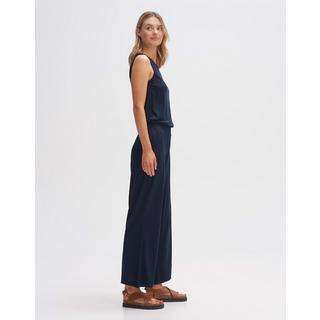 OPUS  Jumpsuit Melpani 