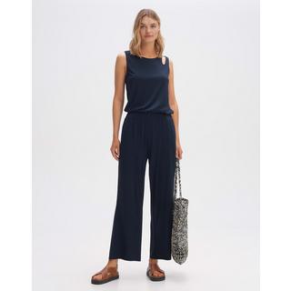 OPUS  Jumpsuit Melpani 