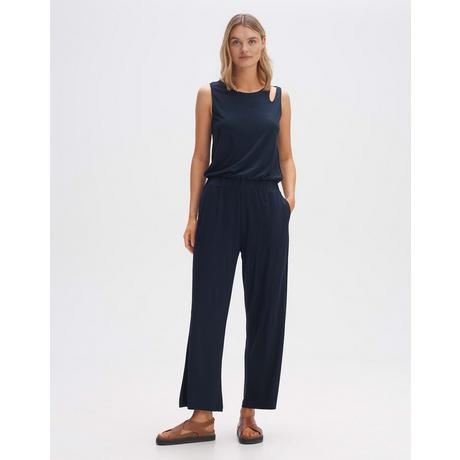 OPUS  Jumpsuit Melpani 