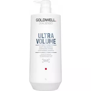 GW DS UV Bodifying Shampoo 1000ml