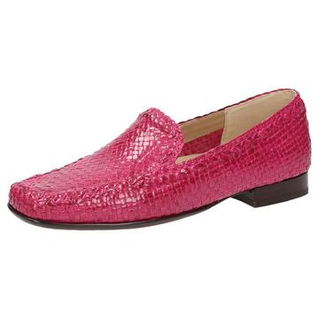 Loafer Cordera