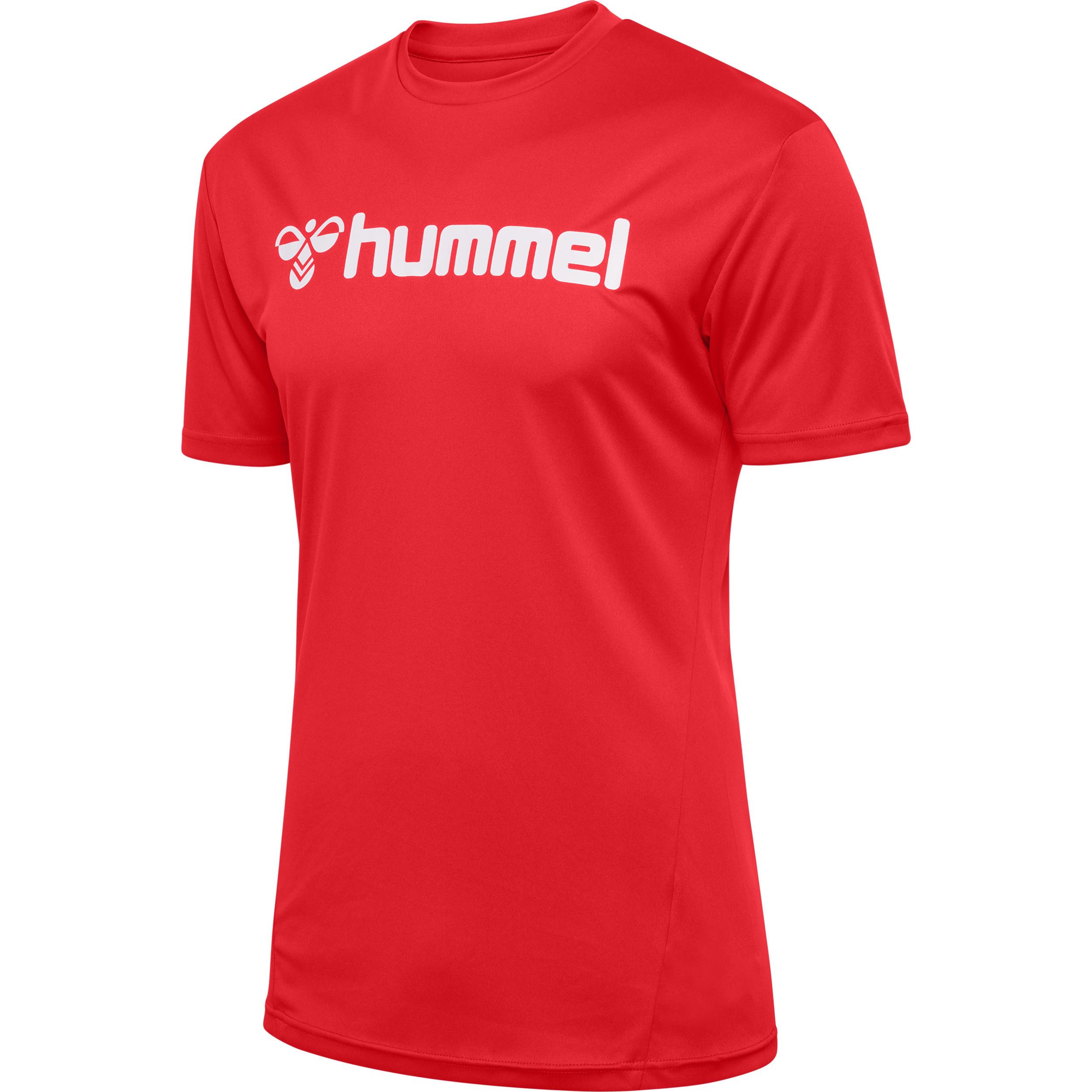 Hummel  maiot humme ogo 