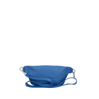 Roberta Rossi Marsupio 34x14x8  